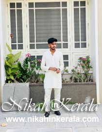 Job based  Muslim Grooms profile 527747