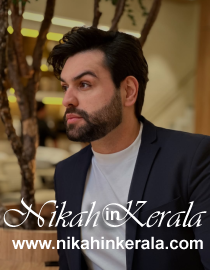 Physical Status based  Muslim Brides profile 533624