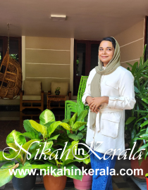Karumalloor Muslim Grooms profile 484888