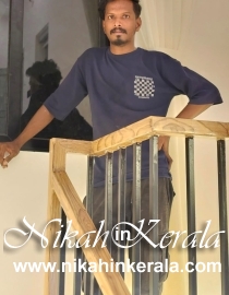 Sect based  Muslim Grooms profile 542867