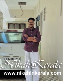 Job based  Muslim Grooms profile 423714