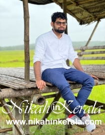 Marital Status based  Muslim Matrimony profile 368157