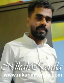 Location based  Muslim Grooms profile 317297