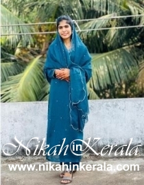 Physical Status based  Muslim Grooms profile 487963