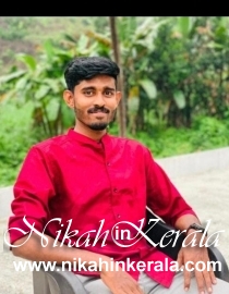 Job based  Muslim Grooms profile 535069