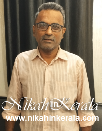 Sales Professional Muslim Grooms profile 535876