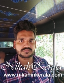 Sect based  Muslim Grooms profile 257663