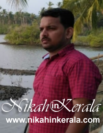 Kakkodi Muslim Matrimony profile 313131