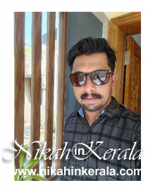 Working country based  Muslim Grooms profile 310228