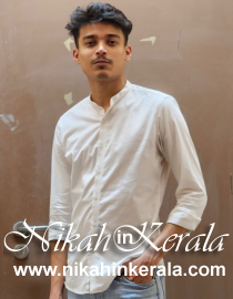 Marital Status based  Muslim Grooms profile 441659
