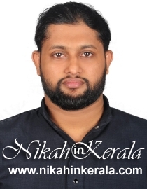 Location based  Muslim Matrimony profile 441907