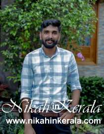 Marital Status based  Muslim Grooms profile 451635