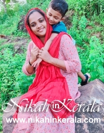 Working country based  Muslim Brides profile 471737