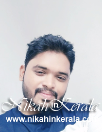 Working country based  Muslim Brides profile 480839