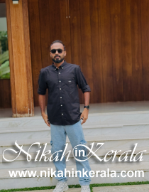 Location based  Muslim Brides profile 515818