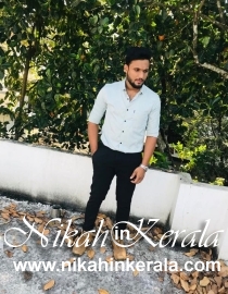 Working country based  Muslim Grooms profile 531675