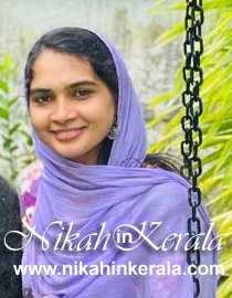 Education based  Muslim Grooms profile 531336