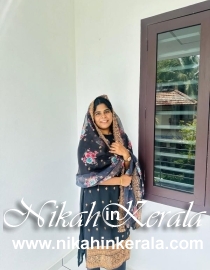Kondotty Muslim Grooms profile 546280