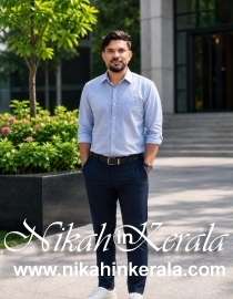 Location based  Muslim Brides profile 522272