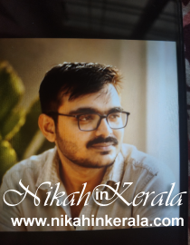 Working country based  Muslim Matrimony profile 551161