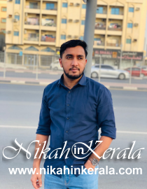 Physical Status based  Muslim Grooms profile 370838