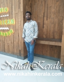 Location based  Muslim Matrimony profile 370313