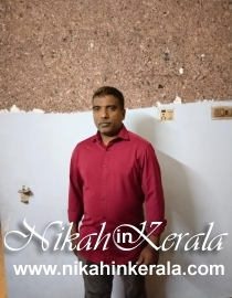 Narikkuni Muslim Marriage Bureau profile 422765