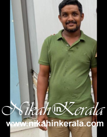 Location based  Muslim Grooms profile 433902