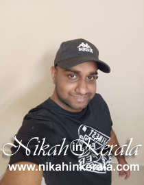 Neelamperoor Muslim Brides profile 426738