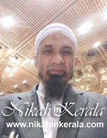Thableeg Jamaath Muslim Matrimony profile 461174