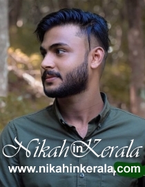 Sect based  Muslim Grooms profile 478099