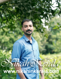 Education based  Muslim Matrimony profile 480215