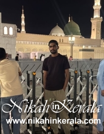 Physically Challenged by Birth Muslim Brides profile 403889