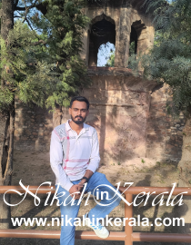 Kadappuram Muslim Matrimony profile 526819