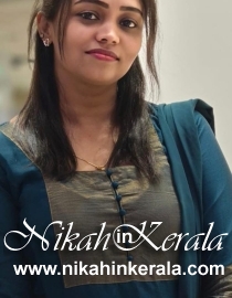 Varapuzha Muslim Grooms profile 543522