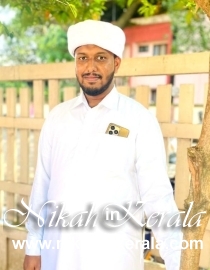 Muttom Muslim Grooms profile 550926