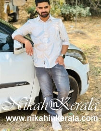 Location based  Muslim Brides profile 542858