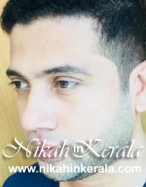 Sect based  Muslim Brides profile 165570
