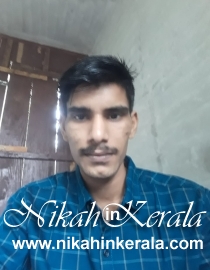 Sect based  Muslim Grooms profile 361974