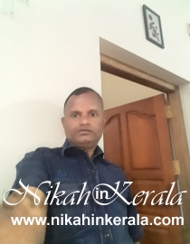 Marital Status based  Muslim Brides profile 387161