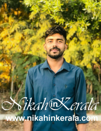 Location based  Muslim Grooms profile 450006