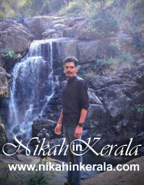 Job based  Muslim Grooms profile 467509