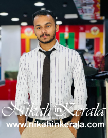 Padiyoor Muslim Grooms profile 477321