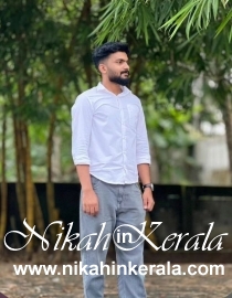 Sect based  Muslim Grooms profile 498488