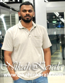 Anakkayam Muslim Grooms profile 266773
