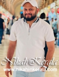Working country based  Muslim Brides profile 533177