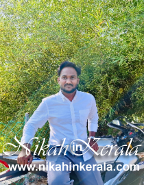 Working country based  Muslim Grooms profile 546672
