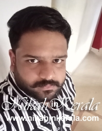 Location based  Muslim Grooms profile 376032