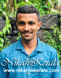 Physical Status based  Muslim Brides profile 415246