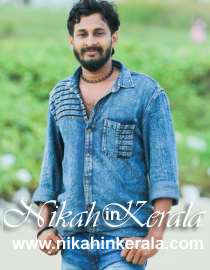 Sect based  Muslim Grooms profile 422082